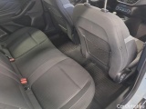  Ford  Focus Ford  1.5 EcoBlue 120KM Connected 5d #30
