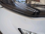  Ford  Focus Ford  1.5 EcoBlue 120KM Connected 5d #33