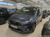Grand Tourneo