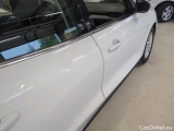  Ford  Focus Ford  1.5 EcoBlue 120KM Connected 5d #35