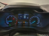 Grand Tourneo