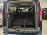  Ford  Grand Tourneo Ford  Connect 1.5 EcoBlue Titanium 120KM 5d #9