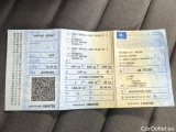  Ford  Grand Tourneo Ford  Connect 1.5 EcoBlue Titanium 120KM 5d #7