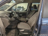  Ford  Grand Tourneo Ford  Connect 1.5 EcoBlue Titanium 120KM 5d #13