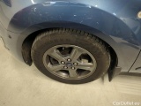  Ford  Grand Tourneo Ford  Connect 1.5 EcoBlue Titanium 120KM 5d #14