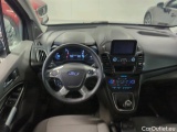  Ford  Grand Tourneo Ford  Connect 1.5 EcoBlue Titanium 120KM 5d #11