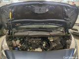  Ford  Grand Tourneo Ford  Connect 1.5 EcoBlue Titanium 120KM 5d #15