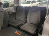  Ford  Grand Tourneo Ford  Connect 1.5 EcoBlue Titanium 120KM 5d #17