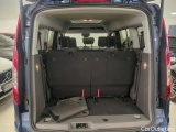  Ford  Grand Tourneo Ford  Connect 1.5 EcoBlue Titanium 120KM 5d #18