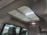  Ford  Grand Tourneo Ford  Connect 1.5 EcoBlue Titanium 120KM 5d #19