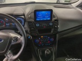  Ford  Grand Tourneo Ford  Connect 1.5 EcoBlue Titanium 120KM 5d #21