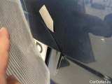  Ford  Grand Tourneo Ford  Connect 1.5 EcoBlue Titanium 120KM 5d #23