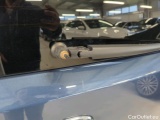  Ford  Grand Tourneo Ford  Connect 1.5 EcoBlue Titanium 120KM 5d #25