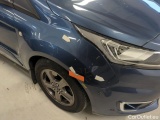  Ford  Grand Tourneo Ford  Connect 1.5 EcoBlue Titanium 120KM 5d #29
