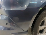  Ford  Grand Tourneo Ford  Connect 1.5 EcoBlue Titanium 120KM 5d #27