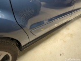  Ford  Grand Tourneo Ford  Connect 1.5 EcoBlue Titanium 120KM 5d #37