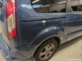  Ford  Grand Tourneo Ford  Connect 1.5 EcoBlue Titanium 120KM 5d #33