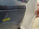  Ford  Grand Tourneo Ford  Connect 1.5 EcoBlue Titanium 120KM 5d #39