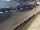  Ford  Grand Tourneo Ford  Connect 1.5 EcoBlue Titanium 120KM 5d #38