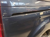  Ford  Grand Tourneo Ford  Connect 1.5 EcoBlue Titanium 120KM 5d #35