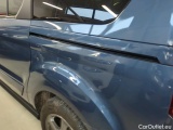  Ford  Grand Tourneo Ford  Connect 1.5 EcoBlue Titanium 120KM 5d #43