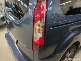  Ford  Grand Tourneo Ford  Connect 1.5 EcoBlue Titanium 120KM 5d #44
