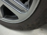 Ford  Grand Tourneo Ford  Connect 1.5 EcoBlue Titanium 120KM 5d #55