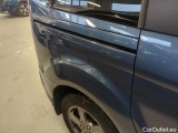  Ford  Grand Tourneo Ford  Connect 1.5 EcoBlue Titanium 120KM 5d #48