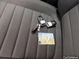  Ford  Grand Tourneo Ford  Connect 1.5 EcoBlue Titanium 120KM 5d #58