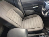  Ford  Grand Tourneo Ford  Connect 1.5 EcoBlue Titanium 120KM 5d #59