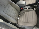  Ford  Grand Tourneo Ford  Connect 1.5 EcoBlue Titanium 120KM 5d #60