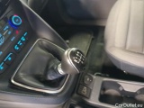  Ford  Grand Tourneo Ford  Connect 1.5 EcoBlue Titanium 120KM 5d #63