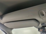 Ford  Grand Tourneo Ford  Connect 1.5 EcoBlue Titanium 120KM 5d #62