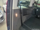  Ford  Grand Tourneo Ford  Connect 1.5 EcoBlue Titanium 120KM 5d #69