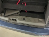  Ford  Grand Tourneo Ford  Connect 1.5 EcoBlue Titanium 120KM 5d #68