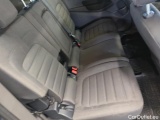  Ford  Grand Tourneo Ford  Connect 1.5 EcoBlue Titanium 120KM 5d #61