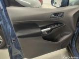  Ford  Grand Tourneo Ford  Connect 1.5 EcoBlue Titanium 120KM 5d #65