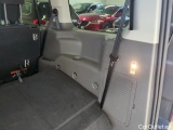  Ford  Grand Tourneo Ford  Connect 1.5 EcoBlue Titanium 120KM 5d #70