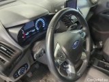  Ford  Grand Tourneo Ford  Connect 1.5 EcoBlue Titanium 120KM 5d #64