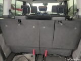  Ford  Grand Tourneo Ford  Connect 1.5 EcoBlue Titanium 120KM 5d #71