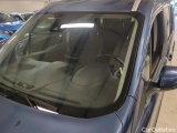  Ford  Grand Tourneo Ford  Connect 1.5 EcoBlue Titanium 120KM 5d #73