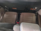 Ford  Grand Tourneo Ford  Connect 1.5 EcoBlue Titanium 120KM 5d #72