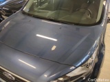  Ford  Grand Tourneo Ford  Connect 1.5 EcoBlue Titanium 120KM 5d #76