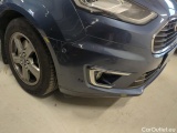  Ford  Grand Tourneo Ford  Connect 1.5 EcoBlue Titanium 120KM 5d #78