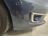  Ford  Grand Tourneo Ford  Connect 1.5 EcoBlue Titanium 120KM 5d #80