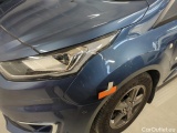  Ford  Grand Tourneo Ford  Connect 1.5 EcoBlue Titanium 120KM 5d #83