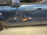  Ford  Grand Tourneo Ford  Connect 1.5 EcoBlue Titanium 120KM 5d #86