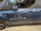  Ford  Grand Tourneo Ford  Connect 1.5 EcoBlue Titanium 120KM 5d #91