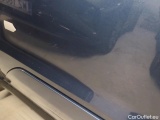  Ford  Grand Tourneo Ford  Connect 1.5 EcoBlue Titanium 120KM 5d #92