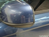  Ford  Grand Tourneo Ford  Connect 1.5 EcoBlue Titanium 120KM 5d #96